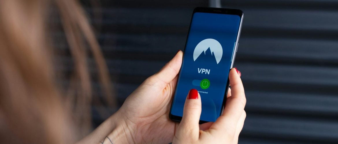 vpn services for privacy